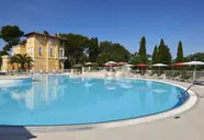 Bellevue Plava Laguna