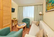 Bellevue Plava Laguna