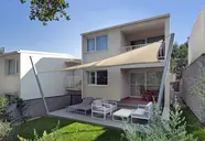 Bellevue Plava Laguna