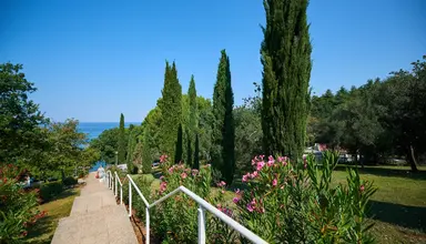 Bellevue Plava Laguna