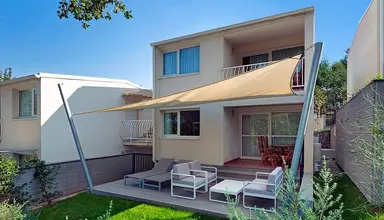 Bellevue Plava Laguna