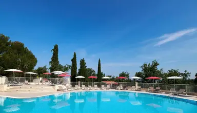 Bellevue Plava Laguna