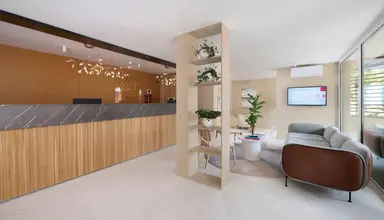 Bellevue Plava Laguna