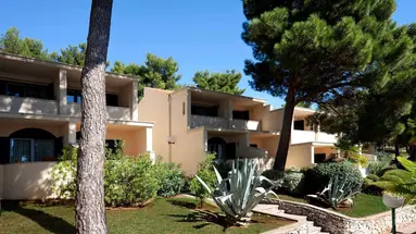 Bellevue Plava Laguna