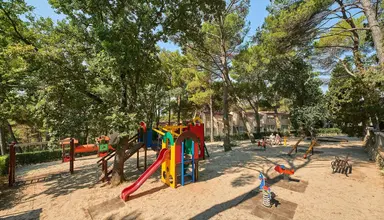 Bellevue Plava Laguna