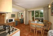 Bellevue Plava Laguna