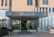 Bellevue (Rimini)