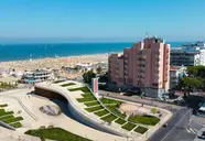 Bellevue (Rimini)
