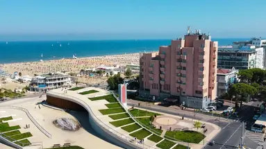 Bellevue (Rimini)
