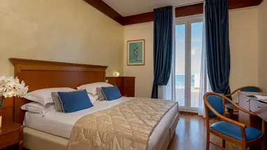 Bellevue (Rimini)