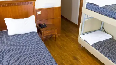 Bellevue (Rimini)