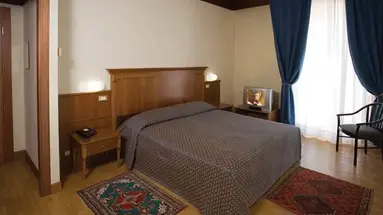 Bellevue (Rimini)