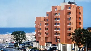 Bellevue (Rimini)