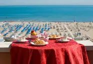 Bellevue (Rimini)