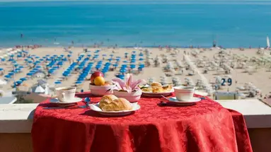 Bellevue (Rimini)