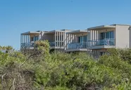 Bellevue Sardinia Resort by Melia