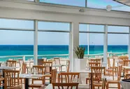 Bellevue Sardinia Resort by Melia