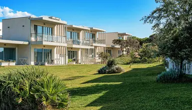 Bellevue Sardinia Resort by Melia