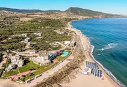 Bellevue Sardinia Resort by Melia