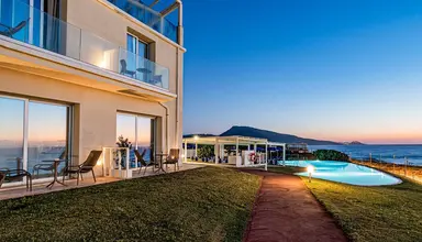 Bellevue Sardinia Resort by Melia