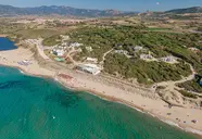 Bellevue Sardinia Resort by Melia