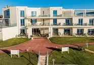 Bellevue Sardinia Resort by Melia