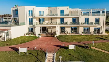 Bellevue Sardinia Resort by Melia