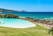 Bellevue Sardinia Resort by Melia