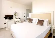 Bellevue Sardinia Resort by Melia