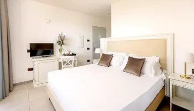 Bellevue Sardinia Resort by Melia