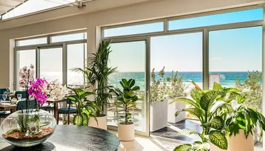 Bellevue Sardinia Resort by Melia