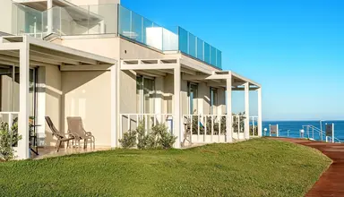 Bellevue Sardinia Resort by Melia