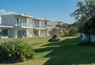 Bellevue Sardinia Resort by Melia