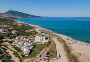 Bellevue Sardinia Resort by Melia