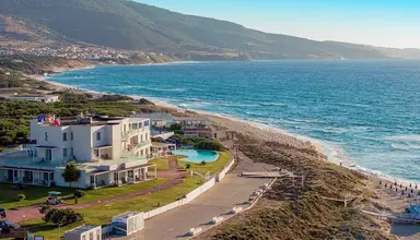 Bellevue Sardinia Resort by Melia