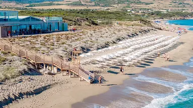 Bellevue Sardinia Resort by Melia