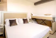 Bellevue Sardinia Resort by Melia