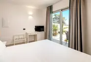 Bellevue Sardinia Resort by Melia