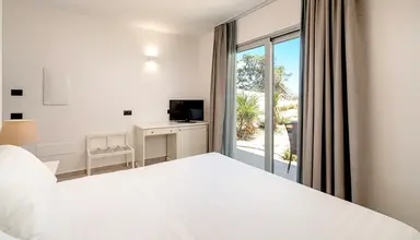 Bellevue Sardinia Resort by Melia