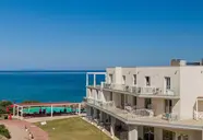 Bellevue Sardinia Resort by Melia