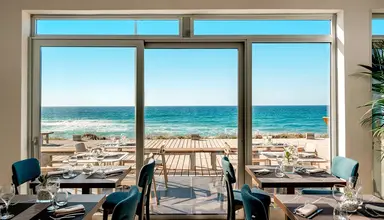 Bellevue Sardinia Resort by Melia