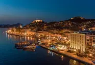 Bellevue Sibenik