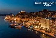Bellevue Sibenik