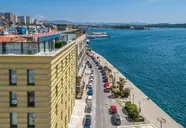 Bellevue Sibenik