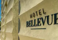 Bellevue Sibenik