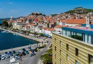 Bellevue Sibenik