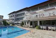 Bellevue Vistanova