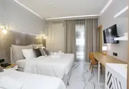 Bellevue Vistanova