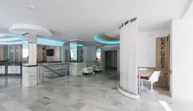Bellevue Vistanova