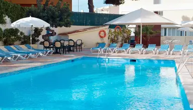 Bellevue Vistanova